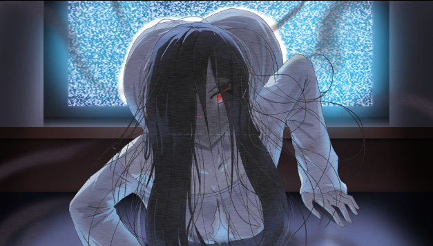 最甜蜜的戒指 Final The Sweetest Ring 最终版【PC+安卓】-遇见萝莉