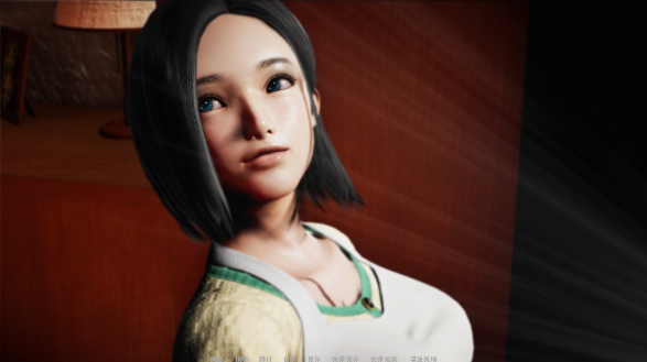 辍学 DropOut ver0.9.02 汉化版 动态SLG游戏【PC+安卓】-遇见萝莉