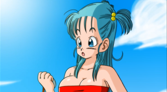 龙珠大冒险四部曲- 精翻汉化版+本子+CG RPG游戏【PC+安卓】-遇见萝莉