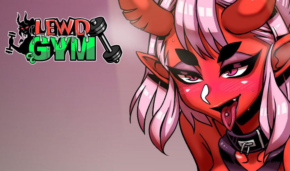 禁欲健身中心|Build.12752214|官方中文|动态|国语CV|新作-遇见萝莉