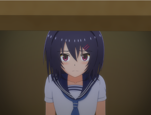 在学校偿还债务 1.0.3 汉化版 动态RPG游戏【PC+安卓】-遇见萝莉