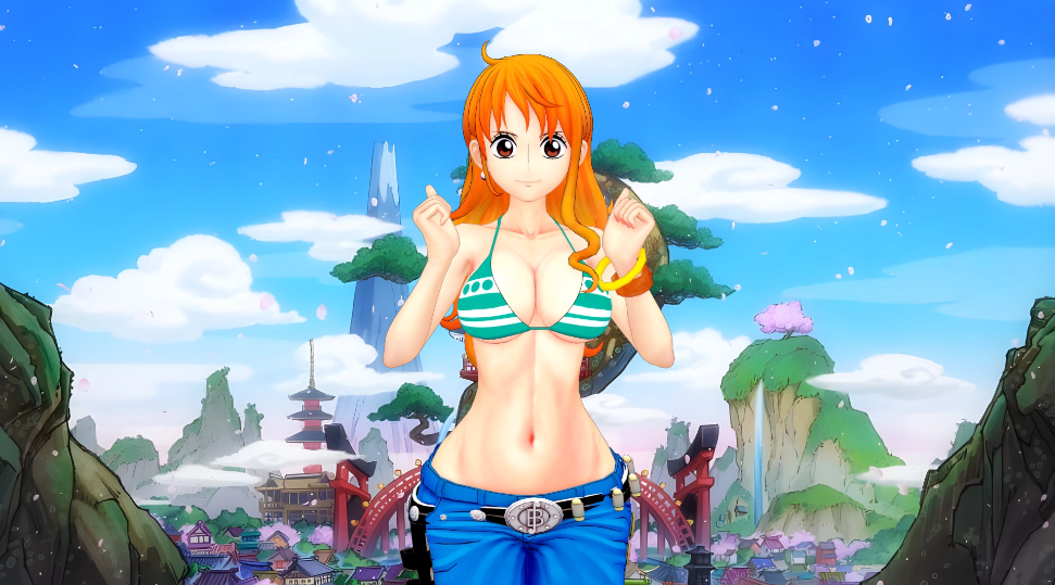 异世界妓院 v0.43 汉化版 动态养成SLG游戏【PC+安卓】-遇见萝莉