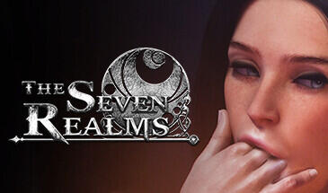 七界 The Seven Realms R3 V1.0 STEAM官中【PC+安卓】-遇见萝莉