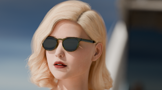 齐亚 Zia v0.5 汉化版 动态SLG游戏【PC+安卓】-遇见萝莉