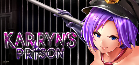 卡琳监狱 Karryn’s Prison Ver.1.3.0.50+v1.3.0.41 FULL 全DLC 汉化版-遇见萝莉