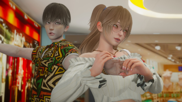 探查器 Profiler v0.2.1 汉化版【PC+安卓】-遇见萝莉