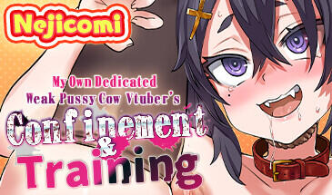 螺丝式插入模拟器TMA02 V1.05s STEAM官中【PC+安卓】-遇见萝莉