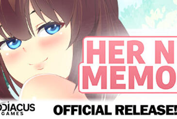她的新回忆-无尽模拟器 Her New Memory – Hentai Simulator【PC+安卓】-遇见萝莉
