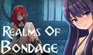 奴役的秘境 STEAM官中【PC+安卓】-遇见萝莉