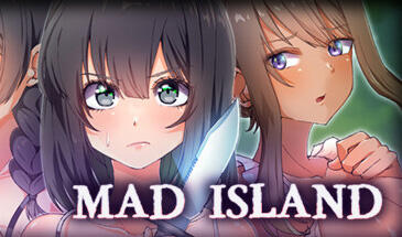 生存游戏/Mad Island|V0.442|STEAM官中-遇见萝莉