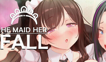 妈妈为何这样|V0.7|STEAM官中【PC+安卓】-遇见萝莉