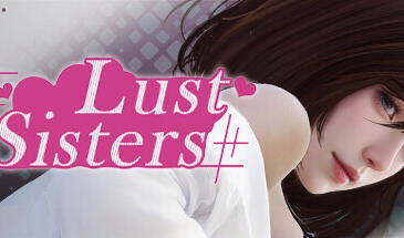 乔甜和她的闺蜜们 Lust Sisters STEAM官中-遇见萝莉