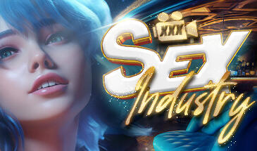 性产业 XXX Sex Industry XXX STEAM官中-遇见萝莉