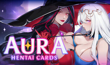 奥拉：卡牌狂潮 V1.6 STEAM官中【PC+安卓】-遇见萝莉