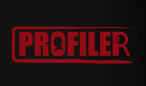 侧写者 ProFiler V0.35 官方中文【PC+安卓】-遇见萝莉