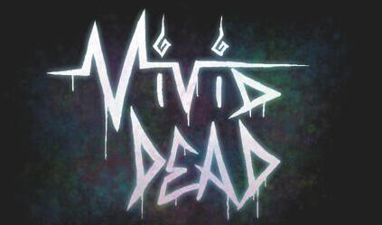 生动的死亡 Vivid Dead 官方中文 Demo版-遇见萝莉