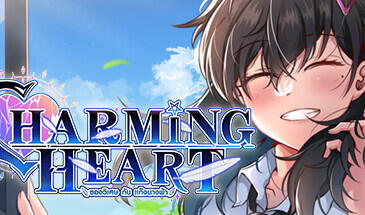 迷人之心：与帮派的故事 STEAM官中-遇见萝莉