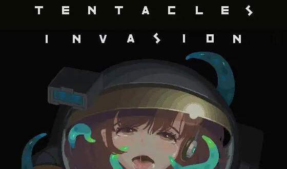 触手入侵 官方中文 像素动态-遇见萝莉