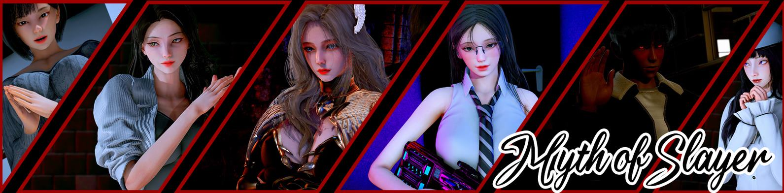 杀伐者的传说 v6 官中步兵版【安卓+PC】-遇见萝莉