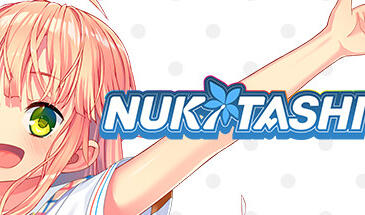 拔作岛/NUKITASHI|V2.0|STEAM官中-遇见萝莉