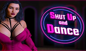 闭嘴，跳舞吧：特别版|STEAM官中【PC+安卓】-遇见萝莉