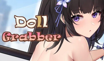 抓取玩偶|V1.07|STEAM官中-遇见萝莉