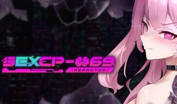 【删减内容】：SexCP-069|STEAM官中-遇见萝莉