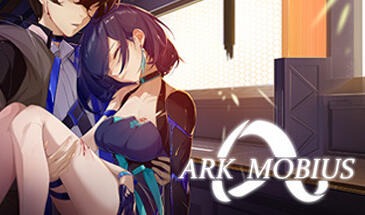 Ark Mobius/无限方舟|V1.1|STEAM官中-遇见萝莉