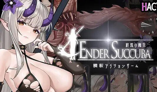 终焉的魔女|V1.0|DL官中-遇见萝莉