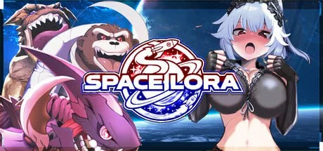 太空罗拉 Space Lora - Adult Only|V26.04.18|官中-遇见萝莉