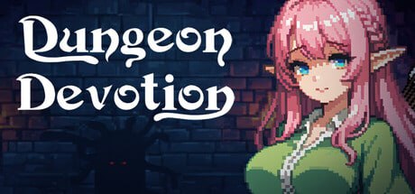 地牢誓约 Dungeon Devotion | v1.91 | 官中-遇见萝莉