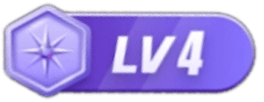 等级-LV4-遇见萝莉