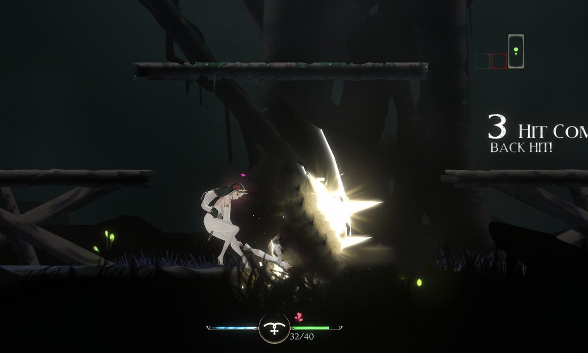 图片[1]-棘罪修女-伊妮莎|V0.75|官方中文-遇见萝莉