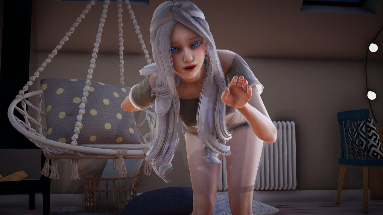 图片[3]-特工17 Agent 17 V0.25.8 官方中文 【PC+安卓】-遇见萝莉