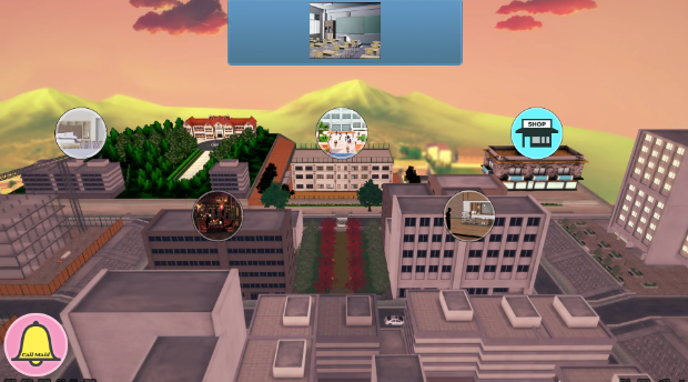 图片[3]-调教大师 ver0.84.6 汉化版 沙盒SLG游戏【PC安卓】-遇见萝莉