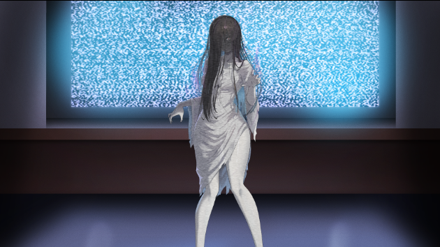 图片[2]-最甜蜜的戒指 Final The Sweetest Ring 最终版【PC+安卓】-遇见萝莉