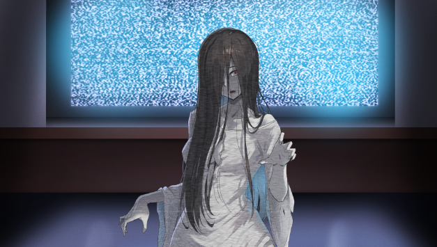 图片[3]-最甜蜜的戒指 Final The Sweetest Ring 最终版【PC+安卓】-遇见萝莉