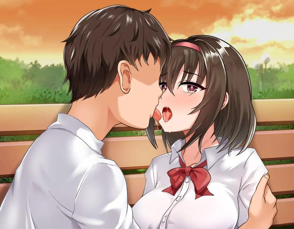 图片[2]-NTR教室转校生太嚣张了 汉化版 【PC+安卓】-遇见萝莉