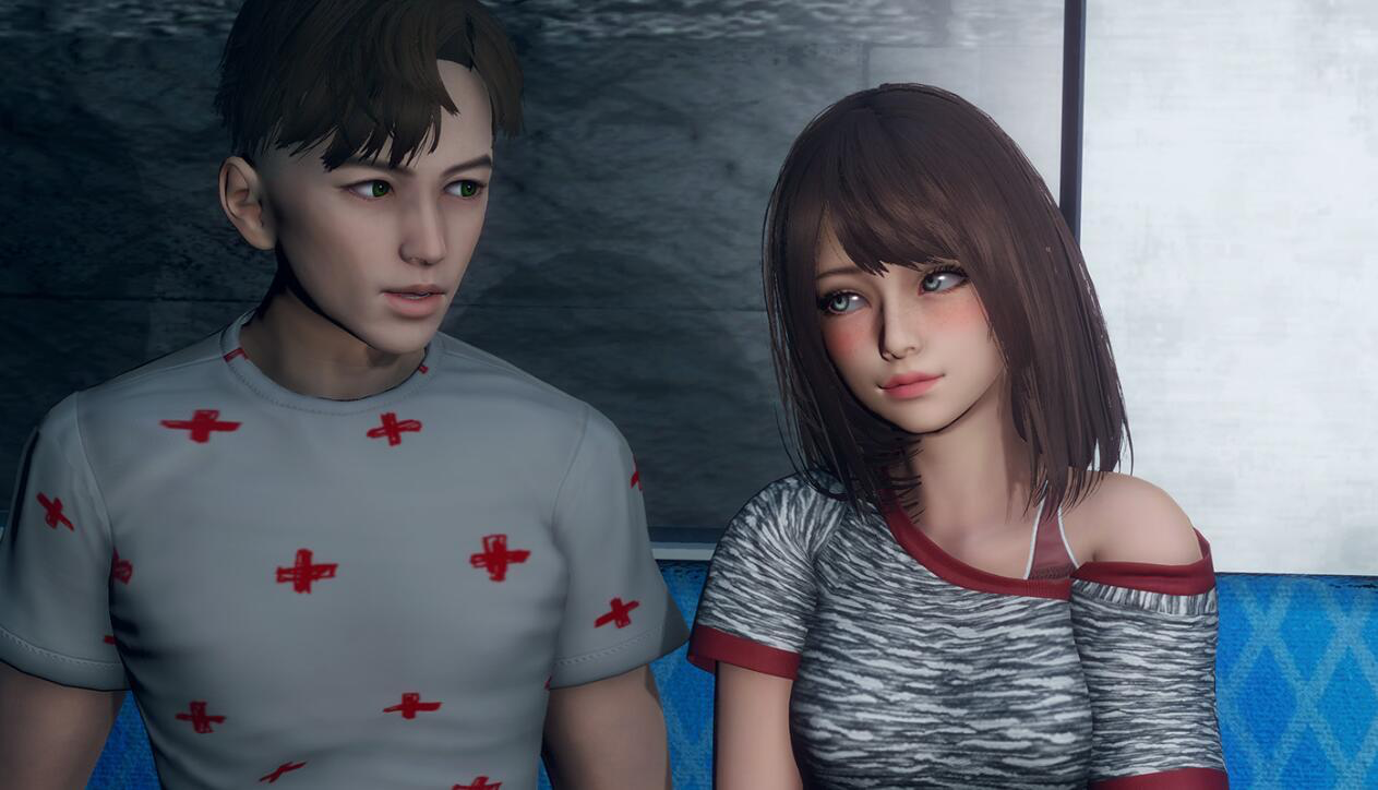 图片[3]-永恒世界 Eternum V0.8.2 汉化版【PC+安卓】-遇见萝莉