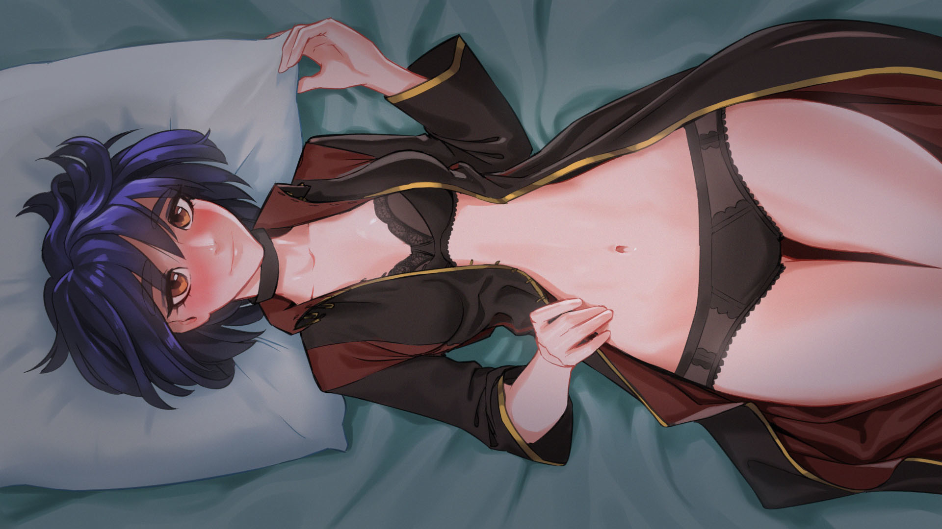 图片[2]-猎魔人物语/Knightly Passions|V8.2|PC+安卓|STEAM官中-遇见萝莉