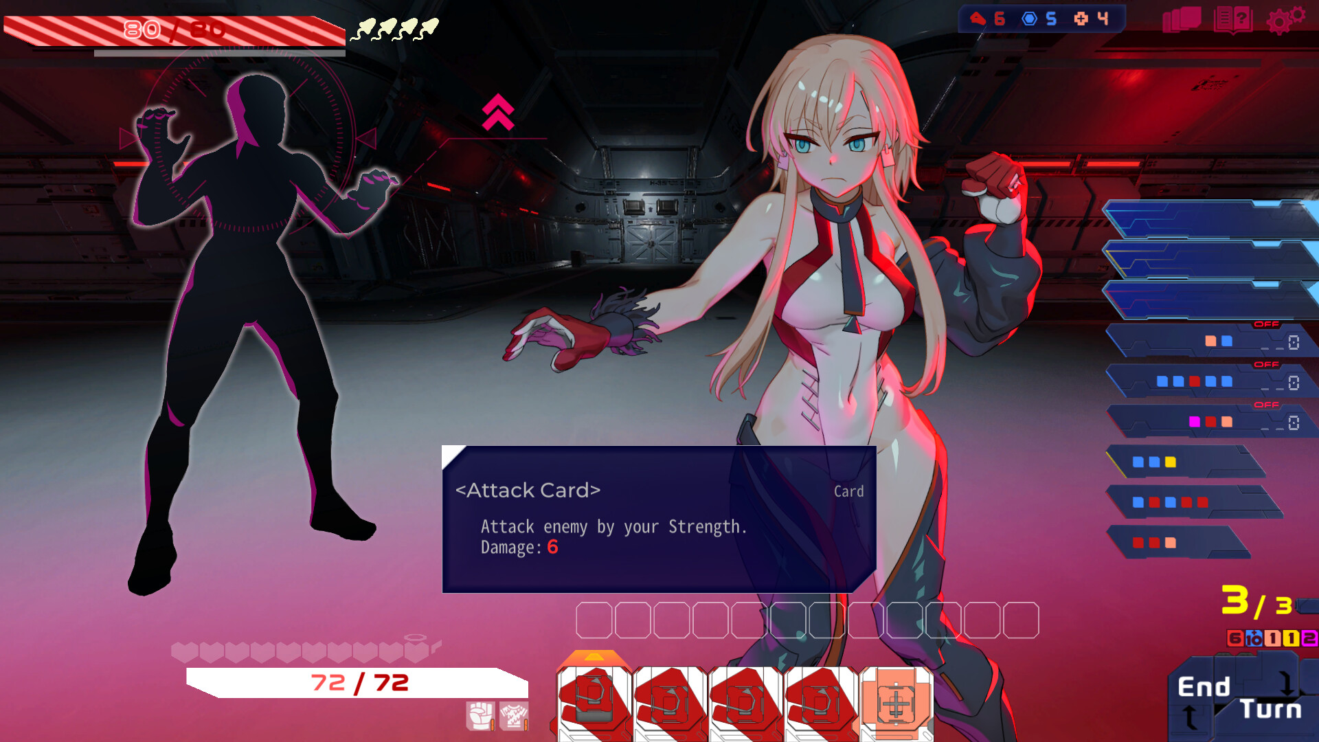 图片[1]-远星都市27λ v1.05 STEAM官中+存档 免安装绿色中文版-遇见萝莉