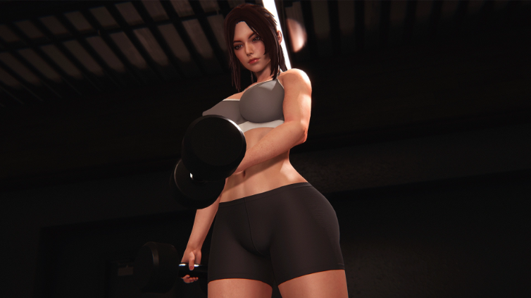 图片[2]-传染危机 Contagion Crisis V0.4 汉化版【PC+安卓】-遇见萝莉