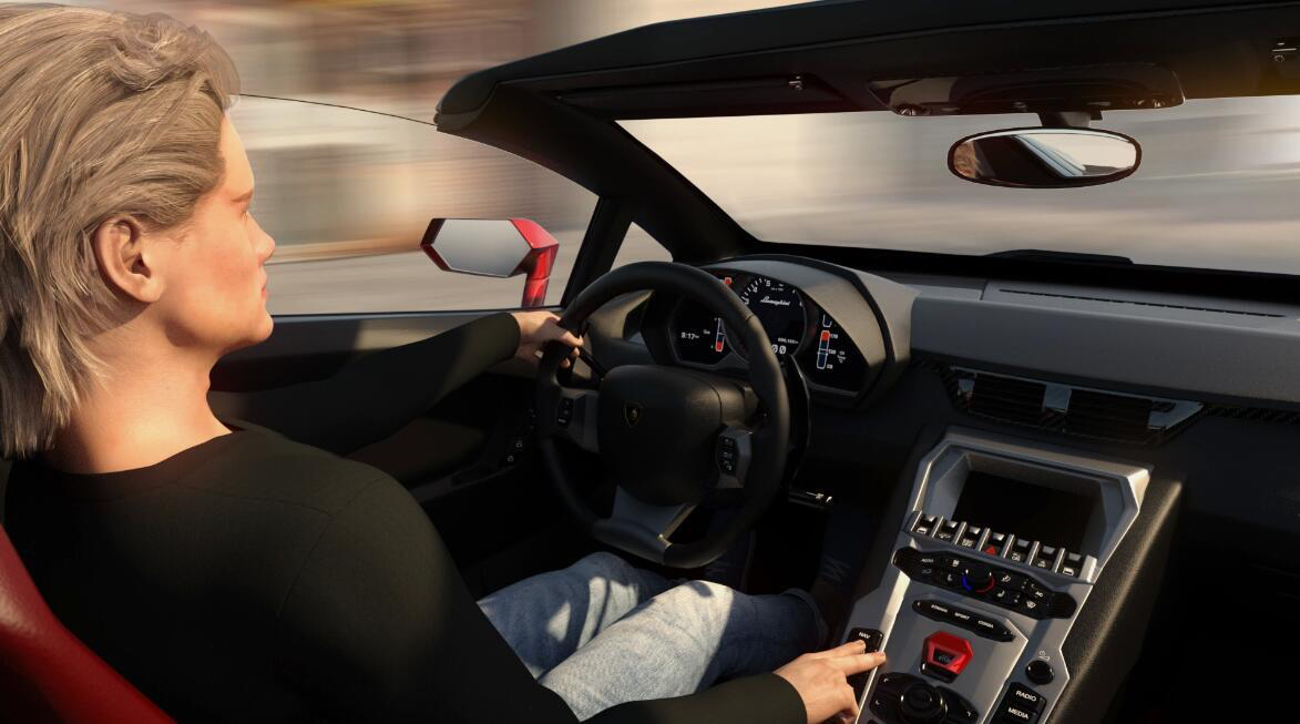 女孩之家 Ver1.5.21 官方中文作弊版 神作更新【PC+安卓】-遇见萝莉