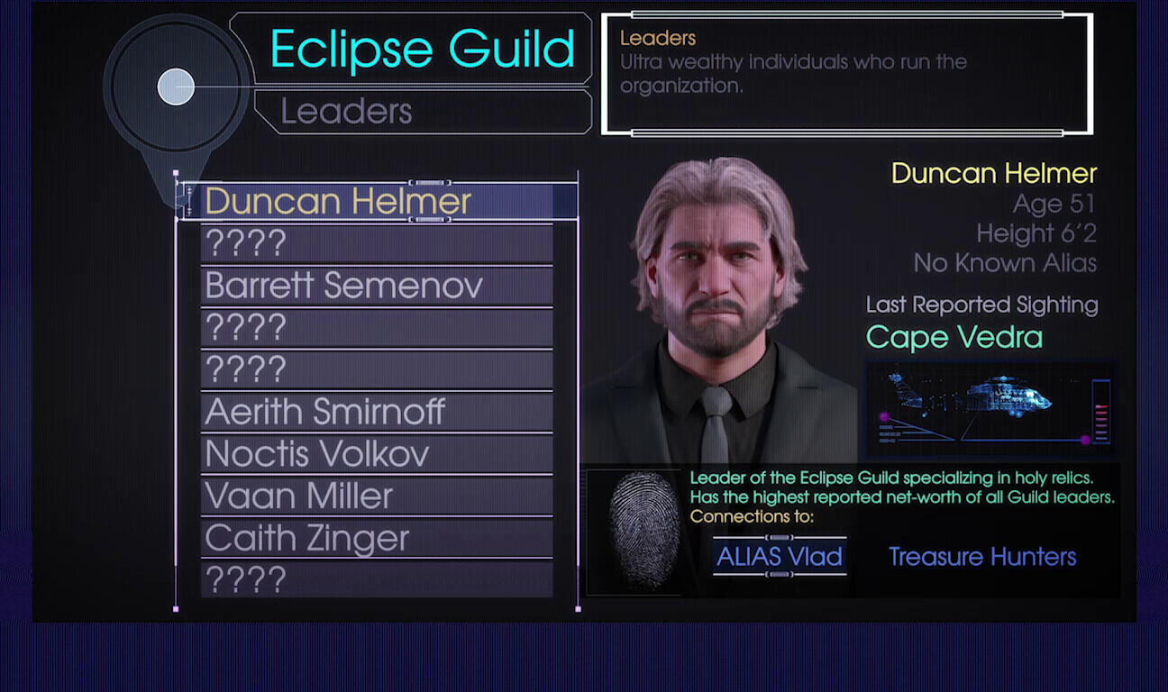 图片[1]-创世纪：秩序 The Genesis Order ver94011 中文完结版+攻略【PC+安卓】-遇见萝莉