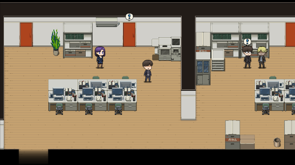 图片[2]-NTR办公室 V0504 官方中文不冰版 动态RPG游戏-遇见萝莉