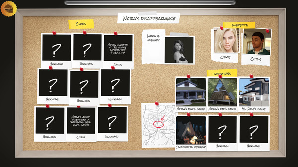 图片[3]-学校列王 EP2 College Kings 2 – Episode 1 ver5.0 汉化版 动态SLG游戏【PC+安卓】-遇见萝莉