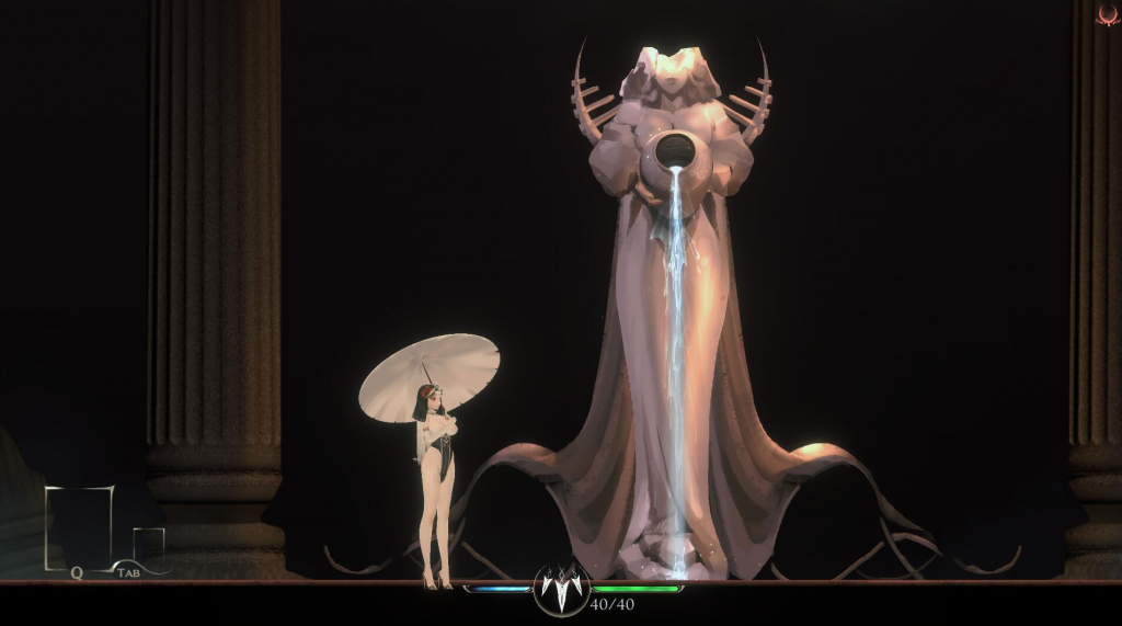 图片[2]-棘罪修女-伊妮莎|V0.75|官方中文-遇见萝莉