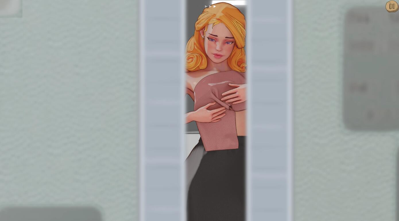 图片[3]-荒岛生存游戏 ver05.23 精翻汉化步兵版 自由沙盒SLG游戏-遇见萝莉