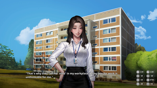 图片[1]-秘密派节日 Secret Pie V1.6.2.322 全DLC 官中不冰版-遇见萝莉