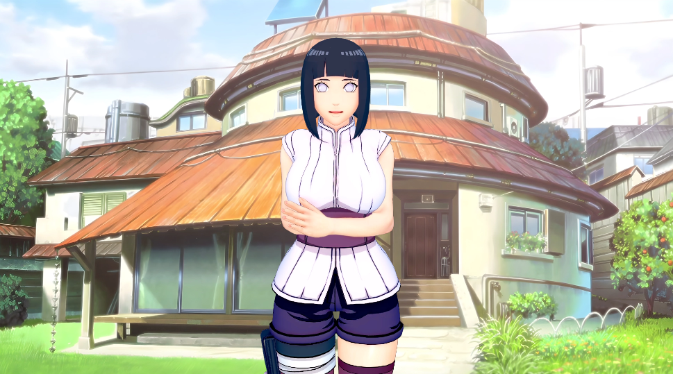 图片[1]-异世界妓院 v0.43 汉化版 动态养成SLG游戏【PC+安卓】-遇见萝莉